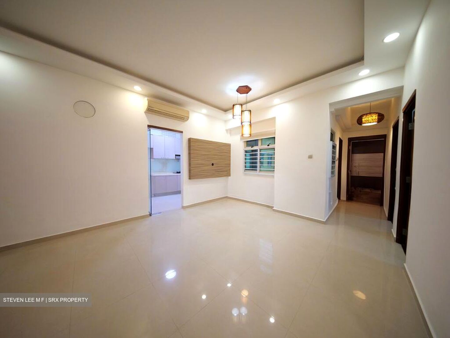 Blk 648 Eastdale (Punggol), HDB 5 Rooms #509291351